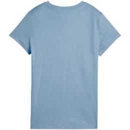 Koszulka Puma Ess Small No. 1 logo Tee (s) W 682373 34 L