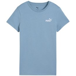 Koszulka Puma Ess Small No. 1 logo Tee (s) W 682373 34 M
