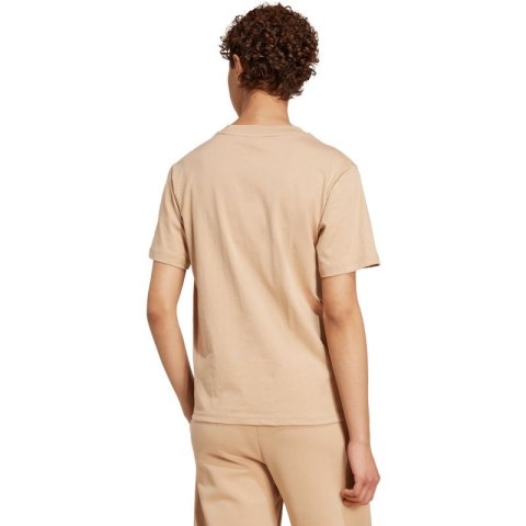 Koszulka adidas Essentials Small Logo Cotton W JY4963 M Koszulka adidas Essentials Small Logo Cotton W JY4963 M