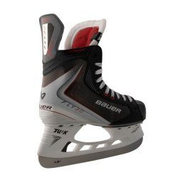 Łyżwy hokejowe Bauer Vapor Fly30 Int 1064933 04.5