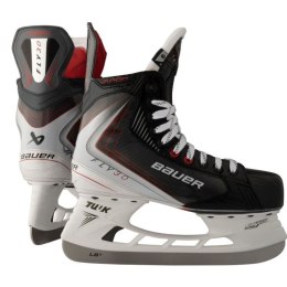 Łyżwy hokejowe Bauer Vapor Fly30 Int 1064933 05.0
