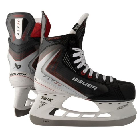 Łyżwy hokejowe Bauer Vapor Fly30 Int 1064933 06.5