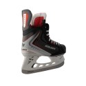 Łyżwy hokejowe Bauer Vapor Fly30 Jr 1064934 02.5