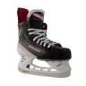 Łyżwy hokejowe Bauer Vapor Fly30 Jr 1064934 03.0