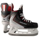 Łyżwy hokejowe Bauer Vapor Fly30 Jr 1064934 03.5