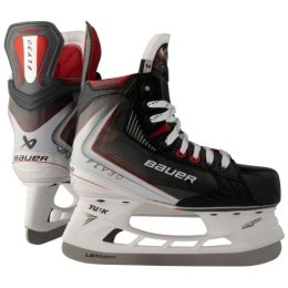 Łyżwy hokejowe Bauer Vapor Fly30 Jr 1064934 03.5