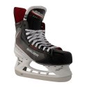 Łyżwy hokejowe Bauer Vapor Fly30 Sr 1064931 09.0