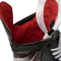 Łyżwy hokejowe Bauer Vapor Fly30 Sr 1064931 09.0
