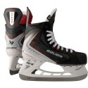 Łyżwy hokejowe Bauer Vapor Fly30 Sr 1064931 09.5