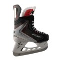 Łyżwy hokejowe Bauer Vapor Fly30 Sr 1064931 09.5