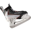 Łyżwy hokejowe Bauer Vapor Fly30 Sr 1064931 09.5