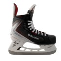Łyżwy hokejowe Bauer Vapor Fly30 Sr 1064931 09.5