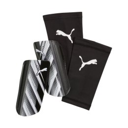 Ochraniacze piłkarskie Puma Attacanto Sleeve 30995 01 M