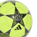 Piłka nożna adidas UCL Club 25/26 League Stage JP1537 3