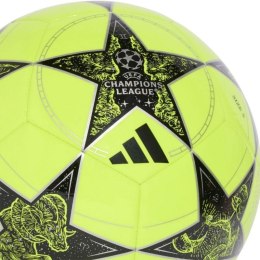 Piłka nożna adidas UCL Club 25/26 League Stage JP1537 4