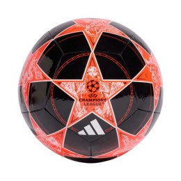 Piłka nożna adidas UCL Club 25/26 League Stage JP1538 3