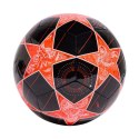 Piłka nożna adidas UCL Club 25/26 League Stage JP1538 3