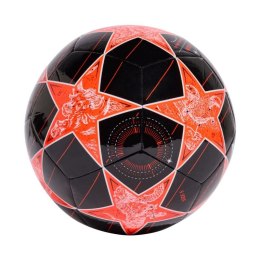 Piłka nożna adidas UCL Club 25/26 League Stage JP1538 3