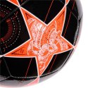 Piłka nożna adidas UCL Club 25/26 League Stage JP1538 4