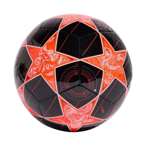 Piłka nożna adidas UCL Club 25/26 League Stage JP1538 5 Piłka nożna adidas UCL Club 25/26 League Stage JP1538 5