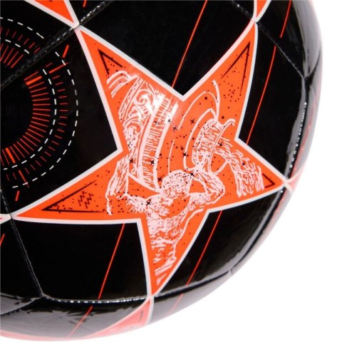 Piłka nożna adidas UCL Club 25/26 League Stage JP1538 5 Piłka nożna adidas UCL Club 25/26 League Stage JP1538 5