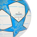 Piłka nożna adidas UCL Training 25/26 League Stage LIGA MISTRZÓW JP1534 3