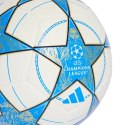 Piłka nożna adidas UCL Training 25/26 League Stage LIGA MISTRZÓW JP1534 5