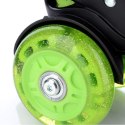 Rolkowrotki regulowane FunActiv Twixer Jr 1000000011 26-30
