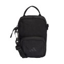 Saszetka adidas Prime Crossbody JM0148 N/A
