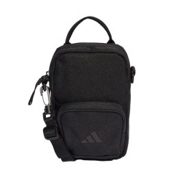 Saszetka adidas Prime Crossbody JM0148 N/A