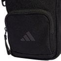 Saszetka adidas Prime Crossbody JM0148 N/A