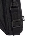 Saszetka adidas Prime Crossbody JM0148 N/A