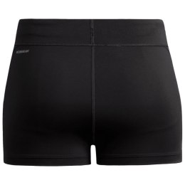 Spodenki adidas Adizero Essentials Running Booty W IY7847 M