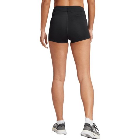 Spodenki adidas Adizero Essentials Running Booty W IY7847 M Spodenki adidas Adizero Essentials Running Booty W IY7847 M