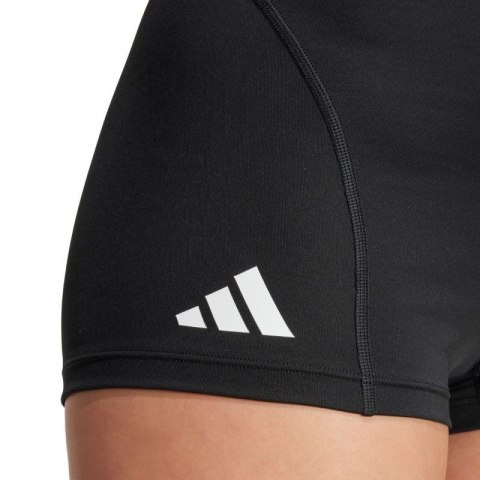 Spodenki adidas Adizero Essentials Running Booty W IY7847 M Spodenki adidas Adizero Essentials Running Booty W IY7847 M