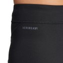 Spodenki adidas Adizero Essentials Running Booty W IY7847 M