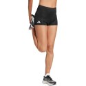 Spodenki adidas Adizero Essentials Running Booty W IY7847 S