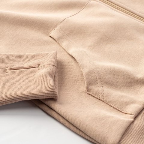 Bluza Elbruz Runa II W 92800596811 XL Bluza Elbruz Runa II W 92800596811 XL