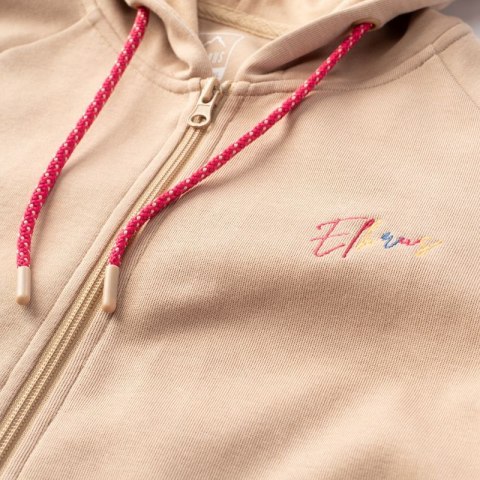 Bluza Elbruz Runa II W 92800596811 XL Bluza Elbruz Runa II W 92800596811 XL