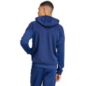 Bluza adidas Tiro 25 Full-Zip Hoodie M JC5131 L