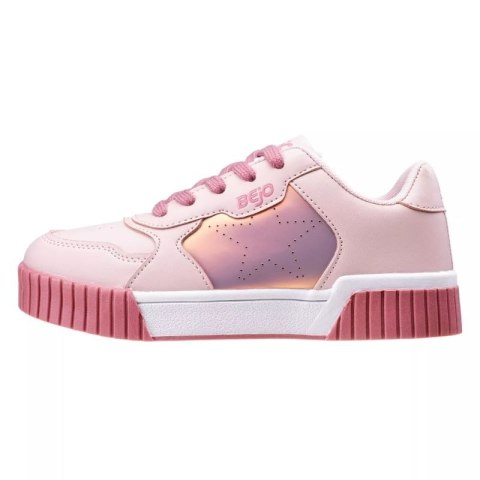 Buty Bejo Bates Jrg Jr 92800490486 28 Buty Bejo Bates Jrg Jr 92800490486 28