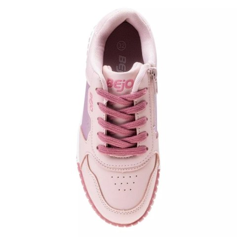 Buty Bejo Bates Jrg Jr 92800490486 28 Buty Bejo Bates Jrg Jr 92800490486 28