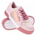 Buty Bejo Bates Jrg Jr 92800490486 29