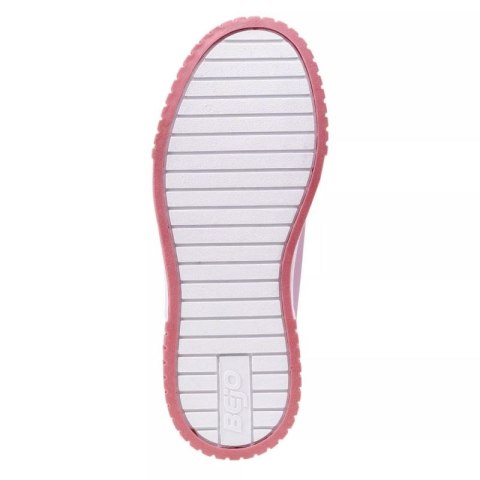Buty Bejo Bates Jrg Jr 92800490486 29 Buty Bejo Bates Jrg Jr 92800490486 29