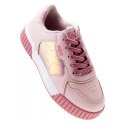 Buty Bejo Bates Jrg Jr 92800490486 29