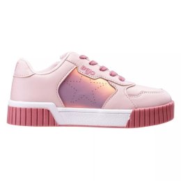 Buty Bejo Bates Jrg Jr 92800490486 30