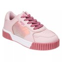 Buty Bejo Bates Jrg Jr 92800490486 30
