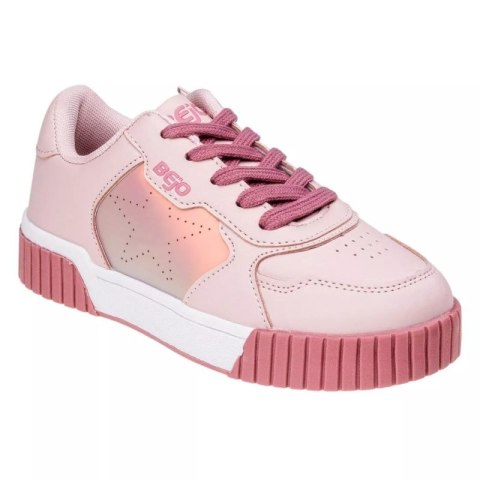 Buty Bejo Bates Jrg Jr 92800490486 31 Buty Bejo Bates Jrg Jr 92800490486 31
