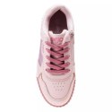 Buty Bejo Bates Jrg Jr 92800490486 31