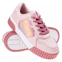 Buty Bejo Bates Jrg Jr 92800490486 32